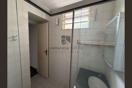 39_photo/94b9be7cd9.cd71242324076408-ATLAS-35351f2c-ee6e-4583-aed2-3e915465d487.jpg de apartamento para alugar com 1 quarto, 31m² em Vila Virginia, Ribeirão Preto