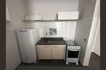 10_photo/94b9be7cd9.cd71242324076408-ATLAS-40182eb8-4264-41ae-9ebc-8e980d0b5eaa.jpg de apartamento para alugar com 1 quarto, 31m² em Vila Virginia, Ribeirão Preto