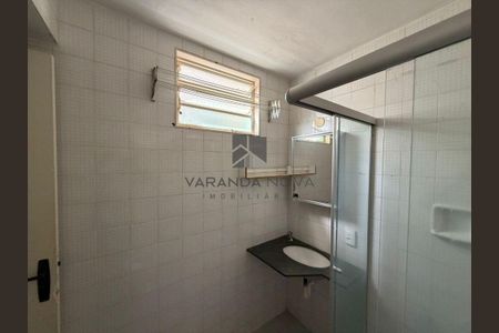 40_photo/94b9be7cd9.cd71242324076408-ATLAS-54a3dbf2-bdb4-417d-b95c-ab9e9300b02f.jpg de apartamento para alugar com 1 quarto, 31m² em Vila Virginia, Ribeirão Preto