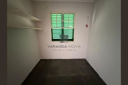 28_photo/94b9be7cd9.cd71242324076408-ATLAS-7671e3ef-e965-4f39-bd43-1f92fa00ff75.jpg de apartamento para alugar com 1 quarto, 31m² em Vila Virginia, Ribeirão Preto