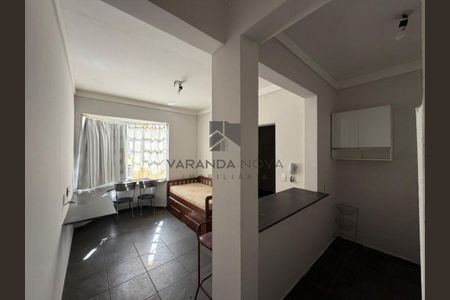 6_photo/94b9be7cd9.cd71242324076408-ATLAS-8e670d53-74ff-49bb-ad6b-3a89781ca4af.jpg de apartamento para alugar com 1 quarto, 31m² em Vila Virginia, Ribeirão Preto