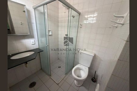 36_photo/94b9be7cd9.cd71242324076408-ATLAS-9af7a16e-bc88-41e4-8d37-9c8863328b74.jpg de apartamento para alugar com 1 quarto, 31m² em Vila Virginia, Ribeirão Preto