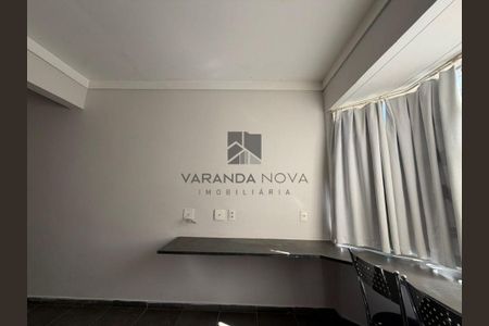 8_photo/94b9be7cd9.cd71242324076408-ATLAS-9c234788-4e95-437c-8c72-0cc879fd01df.jpg de apartamento para alugar com 1 quarto, 31m² em Vila Virginia, Ribeirão Preto