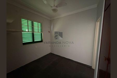 25_photo/94b9be7cd9.cd71242324076408-ATLAS-a7de75f3-1cea-48cb-9422-08a67e12f3af.jpg de apartamento para alugar com 1 quarto, 31m² em Vila Virginia, Ribeirão Preto