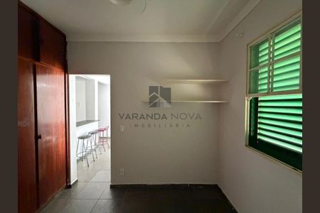 18_photo/94b9be7cd9.cd71242324076408-ATLAS-abaa2ff8-8d93-41ea-bda7-409909084422.jpg de apartamento para alugar com 1 quarto, 31m² em Vila Virginia, Ribeirão Preto