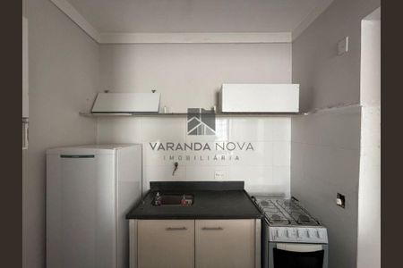 9_photo/94b9be7cd9.cd71242324076408-ATLAS-c9438c33-fd63-4271-8d89-e438797abf9f.jpg de apartamento para alugar com 1 quarto, 31m² em Vila Virginia, Ribeirão Preto