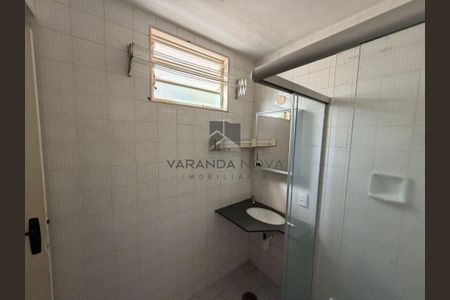 37_photo/94b9be7cd9.cd71242324076408-ATLAS-dfa48de0-4866-4da1-8caa-be568681e879.jpg de apartamento para alugar com 1 quarto, 31m² em Vila Virginia, Ribeirão Preto