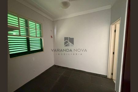 23_photo/94b9be7cd9.cd71242324076408-ATLAS-ee80c1b7-b71d-4950-8ba2-d4e207ad6d91.jpg de apartamento para alugar com 1 quarto, 31m² em Vila Virginia, Ribeirão Preto