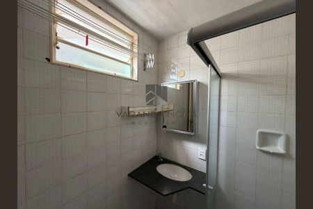 38_photo/94b9be7cd9.cd71242324076408-ATLAS-efae4734-13b8-42d8-bd7b-60dba50a2021.jpg de apartamento para alugar com 1 quarto, 31m² em Vila Virginia, Ribeirão Preto
