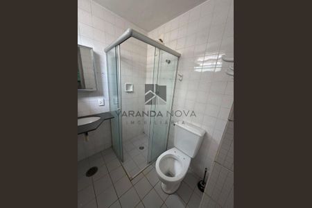 32_photo/94b9be7cd9.cd71242324076408-ATLAS-fd7102fe-cc1a-4fe3-892c-2a3ead62208f.jpg de apartamento para alugar com 1 quarto, 31m² em Vila Virginia, Ribeirão Preto