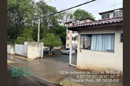 2_photo/94b9be7cd9.e02433a13e0a6792-ATLAS-82da05f3-5aa5-4ccf-903e-27626ce89c7f.jpg de apartamento à venda com 2 quartos, 31m² em Vila Amélia, Ribeirão Preto