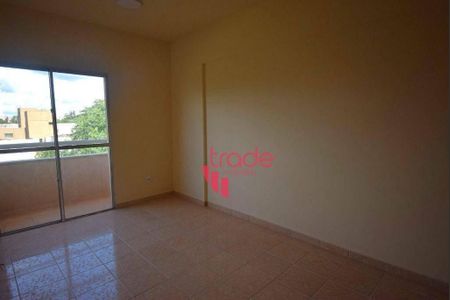 7_photo/94b9be7cf5.4b5bf12b0c93e7b5-ATLAS-01db8866-9e81-4283-a08d-3f2d2505a66e.jpg de apartamento à venda com 2 quartos, 56m² em Vila Amelia, Ribeirão Preto