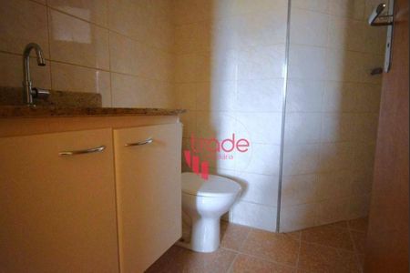 11_photo/94b9be7cf5.4b5bf12b0c93e7b5-ATLAS-12f1c52a-492d-40b5-be4e-a74fff4b4c93.jpg de apartamento à venda com 2 quartos, 56m² em Vila Amelia, Ribeirão Preto