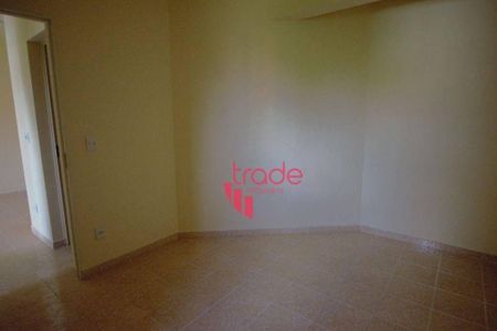 5_photo/94b9be7cf5.4b5bf12b0c93e7b5-ATLAS-2a3bebab-c33f-47fb-98bb-b15704a36338.jpg de apartamento à venda com 2 quartos, 56m² em Vila Amelia, Ribeirão Preto