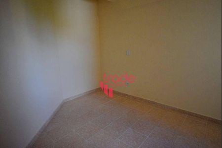 8_photo/94b9be7cf5.4b5bf12b0c93e7b5-ATLAS-40eb3d2a-bc0d-433d-af9f-6da453f5fbab.jpg de apartamento à venda com 2 quartos, 56m² em Vila Amelia, Ribeirão Preto