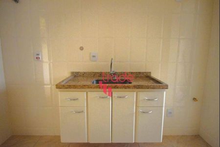 3_photo/94b9be7cf5.4b5bf12b0c93e7b5-ATLAS-5e55024d-a923-4494-9c8b-100b7c92c05f.jpg de apartamento à venda com 2 quartos, 56m² em Vila Amelia, Ribeirão Preto