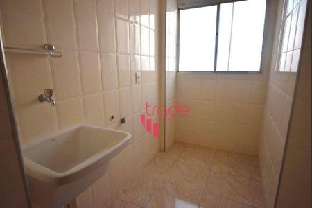 9_photo/94b9be7cf5.4b5bf12b0c93e7b5-ATLAS-7ddfe447-8082-4ce9-8bc9-2fde131ba558.jpg de apartamento à venda com 2 quartos, 56m² em Vila Amelia, Ribeirão Preto