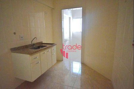 5_photo/94b9be7cf5.4b5bf12b0c93e7b5-ATLAS-868925c8-2106-4b3d-9b07-b5af75ee1f32.jpg de apartamento à venda com 2 quartos, 56m² em Vila Amelia, Ribeirão Preto