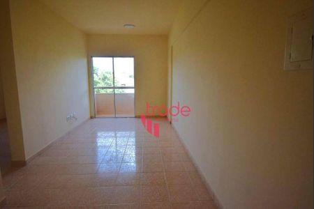 2_photo/94b9be7cf5.4b5bf12b0c93e7b5-ATLAS-eaacaffb-c42d-4bfb-bf10-7d3abb5845ae.jpg de apartamento à venda com 2 quartos, 56m² em Vila Amelia, Ribeirão Preto