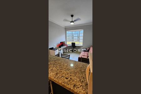 4_photo/94b9be7d27.93b8fa184532727f-ATLAS-1da263a3-0e22-4518-95b4-6cd74f677c7e.jpg de apartamento à venda com 1 quarto, 37m² em Vila Virginia, Ribeirão Preto