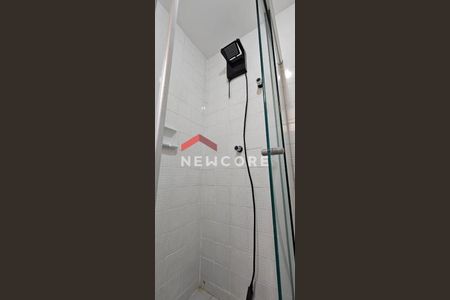 8_photo/94b9be7d27.93b8fa184532727f-ATLAS-207cba01-efc9-4f7b-b264-ef6bca6a9ccb.jpg de apartamento à venda com 1 quarto, 37m² em Vila Virginia, Ribeirão Preto