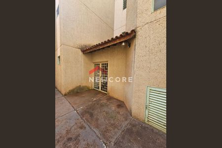 4_photo/94b9be7d27.93b8fa184532727f-ATLAS-99aed3c0-6f2d-4b6c-b31e-fdb012b2c6d2.jpg de apartamento à venda com 1 quarto, 37m² em Vila Virginia, Ribeirão Preto