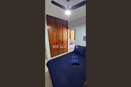 7_photo/94b9be7d27.93b8fa184532727f-ATLAS-c8d9e328-de2e-4bae-b743-4e359db82eb9.jpg de apartamento à venda com 1 quarto, 37m² em Vila Virginia, Ribeirão Preto