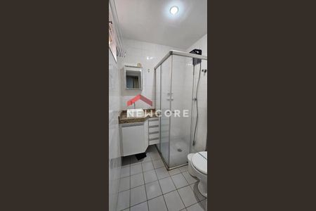 8_photo/94b9be7d27.93b8fa184532727f-ATLAS-e08e9216-a903-4fd3-a5d2-bfc8ac0802ee.jpg de apartamento à venda com 1 quarto, 37m² em Vila Virginia, Ribeirão Preto