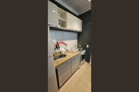 3_photo/94b9be7d27.93b8fa184532727f-ATLAS-e6d84f2e-0d20-44cd-9112-63c6b74729c4.jpg de apartamento à venda com 1 quarto, 37m² em Vila Virginia, Ribeirão Preto