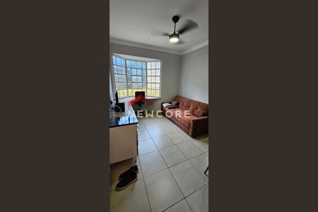 14_photo/94b9be7d27.93b8fa184532727f-ATLAS-eeaec637-26d9-49df-b433-4b1958d2d063.jpg de apartamento à venda com 1 quarto, 37m² em Vila Virginia, Ribeirão Preto