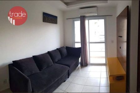 12_photo/94b9be7ea7.026c6527dd787d8a-ATLAS-0af0aa60-b4bc-4b81-98fe-51c78eb962c2.jpg de apartamento à venda com 2 quartos, 54m² em Vila Amelia, Ribeirão Preto