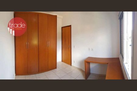 4_photo/94b9be7ea7.026c6527dd787d8a-ATLAS-24aa9ebb-0444-4625-b5c8-5119dc5ae87e.jpg de apartamento à venda com 2 quartos, 54m² em Vila Amelia, Ribeirão Preto