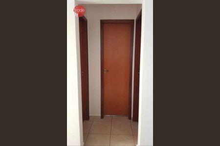 9_photo/94b9be7ea7.026c6527dd787d8a-ATLAS-5d2f87b5-9dbf-41d3-824c-584604a44ee9.jpg de apartamento à venda com 2 quartos, 54m² em Vila Amelia, Ribeirão Preto