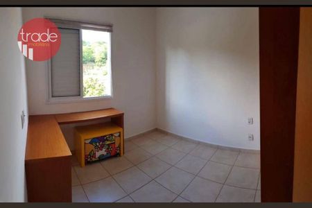 3_photo/94b9be7ea7.026c6527dd787d8a-ATLAS-759c2f6d-38ed-4e64-bbf2-2ba2fc6e0ba8.jpg de apartamento à venda com 2 quartos, 54m² em Vila Amelia, Ribeirão Preto