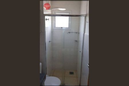 11_photo/94b9be7ea7.026c6527dd787d8a-ATLAS-e5737b92-561d-4dfa-8a00-13002d08b712.jpg de apartamento à venda com 2 quartos, 54m² em Vila Amelia, Ribeirão Preto