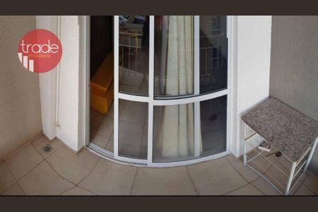 7_photo/94b9be7ea7.026c6527dd787d8a-ATLAS-fdb36d16-4d98-468b-8e8e-24964e7a77f5.jpg de apartamento à venda com 2 quartos, 54m² em Vila Amelia, Ribeirão Preto