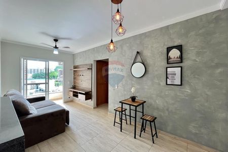 10_photo/94b9be7ea7.44dbdfff7e78e8d1-ATLAS-0ef7fd10-aa80-4ca6-ab93-2e04f460919b.jpg de apartamento à venda com 2 quartos, 54m² em Vila Amelia, Ribeirão Preto