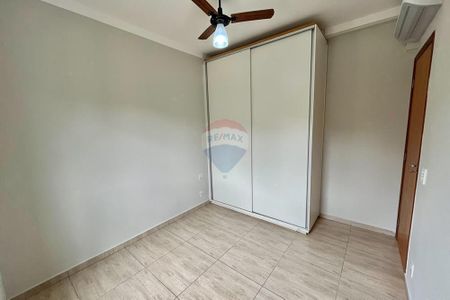 3_photo/94b9be7ea7.44dbdfff7e78e8d1-ATLAS-10ab2a27-dacc-4e0f-86d7-78d6ab317b36.jpg de apartamento à venda com 2 quartos, 54m² em Vila Amelia, Ribeirão Preto