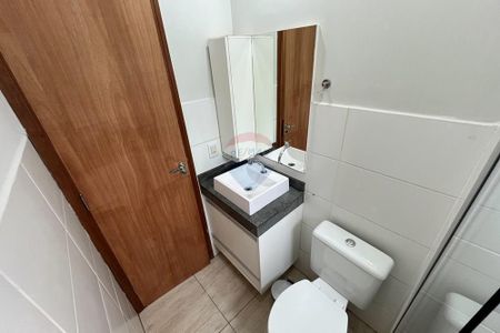 7_photo/94b9be7ea7.44dbdfff7e78e8d1-ATLAS-15f88bd6-ce8a-4e5e-978c-4c96a3c3f3dc.jpg de apartamento à venda com 2 quartos, 54m² em Vila Amelia, Ribeirão Preto