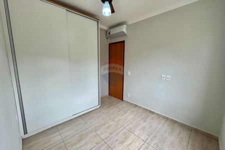 5_photo/94b9be7ea7.44dbdfff7e78e8d1-ATLAS-16b38d92-4e1b-4ece-8731-02cb4fd942c2.jpg de apartamento à venda com 2 quartos, 54m² em Vila Amelia, Ribeirão Preto