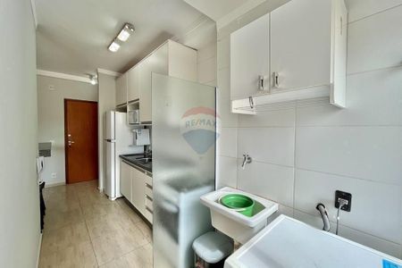 17_photo/94b9be7ea7.44dbdfff7e78e8d1-ATLAS-178c846e-ae5a-4ba4-9ffd-2bf0785fc023.jpg de apartamento à venda com 2 quartos, 54m² em Vila Amelia, Ribeirão Preto