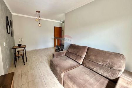 20_photo/94b9be7ea7.44dbdfff7e78e8d1-ATLAS-182b4ce6-d5a1-44d0-88a2-956b77a868fe.jpg de apartamento à venda com 2 quartos, 54m² em Vila Amelia, Ribeirão Preto