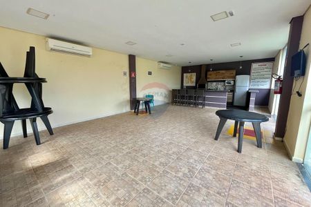 27_photo/94b9be7ea7.44dbdfff7e78e8d1-ATLAS-184f338f-368e-4ff9-a2a3-9c16625da0a8.jpg de apartamento à venda com 2 quartos, 54m² em Vila Amelia, Ribeirão Preto