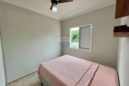 8_photo/94b9be7ea7.44dbdfff7e78e8d1-ATLAS-19125ac7-1d36-4971-864b-79c4b3061e96.jpg de apartamento à venda com 2 quartos, 54m² em Vila Amelia, Ribeirão Preto