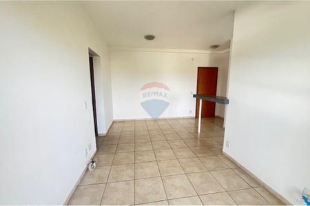 7_photo/94b9be7ea7.44dbdfff7e78e8d1-ATLAS-1be4411b-263b-4ccd-af33-411cf1db1b9a.jpg de apartamento para alugar com 2 quartos, 55m² em Vila Amelia, Ribeirão Preto