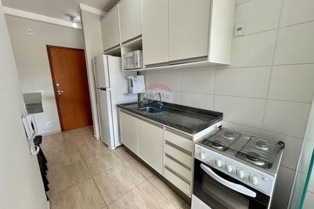 18_photo/94b9be7ea7.44dbdfff7e78e8d1-ATLAS-2089f45a-b4f7-4d57-92a0-e23724ce608c.jpg de apartamento à venda com 2 quartos, 54m² em Vila Amelia, Ribeirão Preto