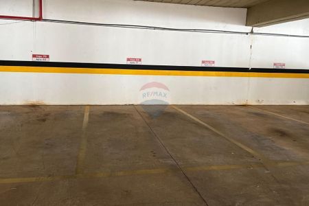 22_photo/94b9be7ea7.44dbdfff7e78e8d1-ATLAS-3b8ebfdc-5707-4d02-87e7-0ea0a7e52dfa.jpg de apartamento à venda com 2 quartos, 54m² em Vila Amelia, Ribeirão Preto