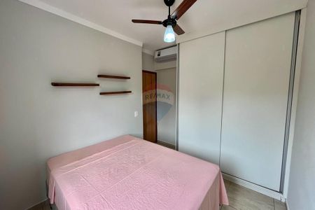 9_photo/94b9be7ea7.44dbdfff7e78e8d1-ATLAS-3c895ced-5c02-479a-bc79-bfd9b6898e40.jpg de apartamento à venda com 2 quartos, 54m² em Vila Amelia, Ribeirão Preto