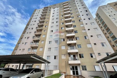 2_photo/94b9be7ea7.44dbdfff7e78e8d1-ATLAS-489c8d4d-2496-4722-bb88-b37448731208.jpg de apartamento à venda com 2 quartos, 54m² em Vila Amelia, Ribeirão Preto