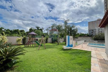 25_photo/94b9be7ea7.44dbdfff7e78e8d1-ATLAS-5d1f87f9-bdfd-4ccb-8286-1034986c33a4.jpg de apartamento à venda com 2 quartos, 54m² em Vila Amelia, Ribeirão Preto